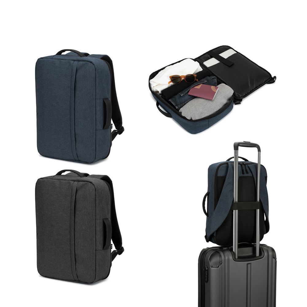 Sac à Dos ÉcoPoly - Neuville