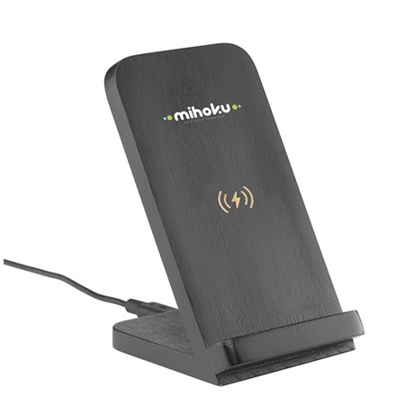 Articles Personnalisés Sur l'Énergie - | Zaprinta Luxembourg Articles Personnalisés Sur l'Énergie - | Zaprinta Luxembourg