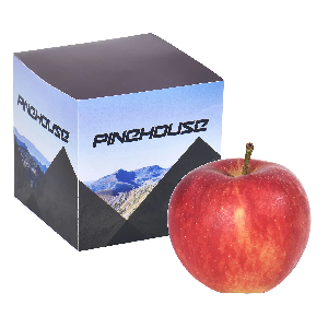 Fruit personnalisé - | Zaprinta Luxembourg Fruit personnalisé - | Zaprinta Luxembourg