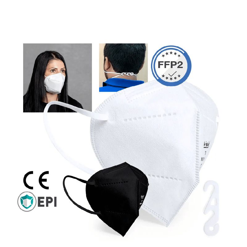 Masque protection coronavirus personnalisé - | Zaprinta Luxembourg Masque protection coronavirus personnalisé - | Zaprinta Luxembourg