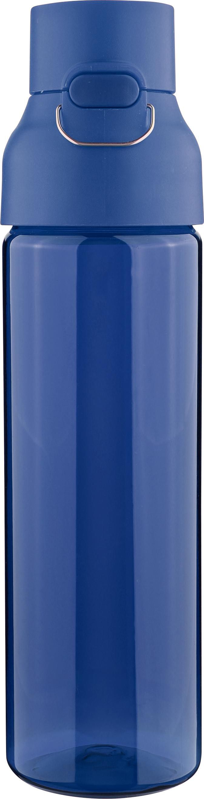 Freude Flasche - Speyer bedrucken mit Logo