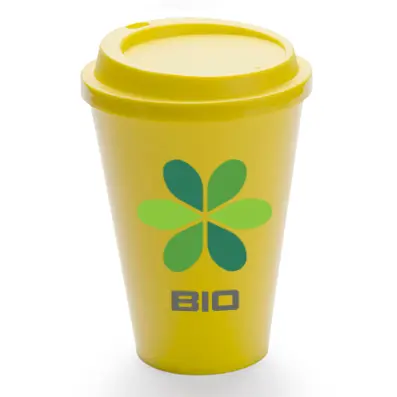 Gobelet réutilisable personnalisé - | Zaprinta Luxembourg Gobelet réutilisable personnalisé - | Zaprinta Luxembourg