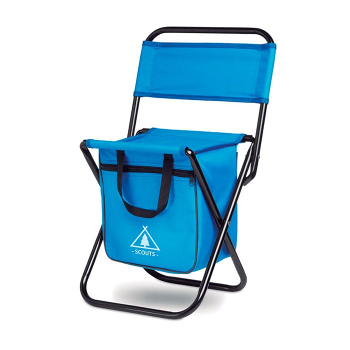 Chaise de plage personnalisée - | Zaprinta Luxembourg Chaise de plage personnalisée - | Zaprinta Luxembourg