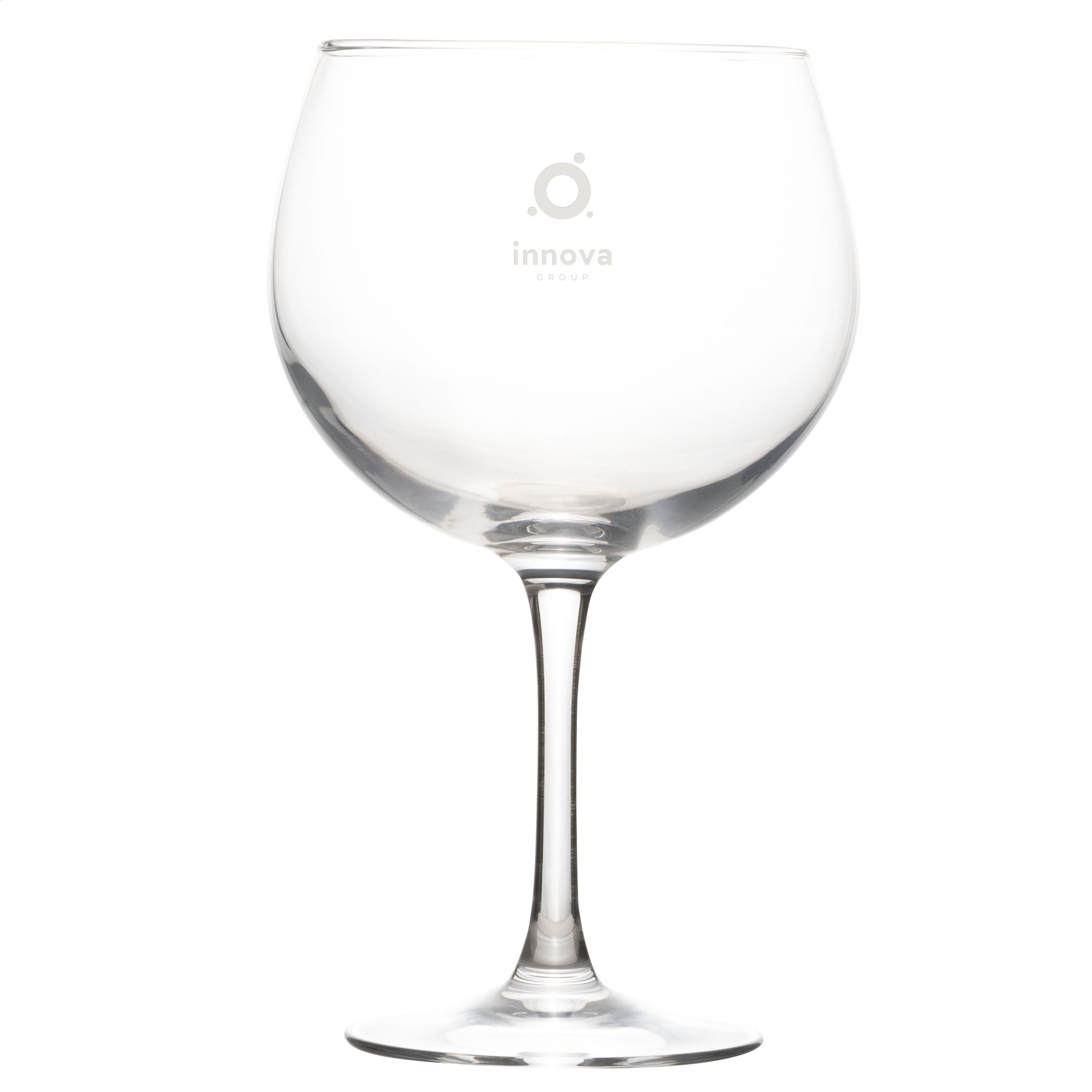 Ewige Eleganz Cocktailglas 700ml