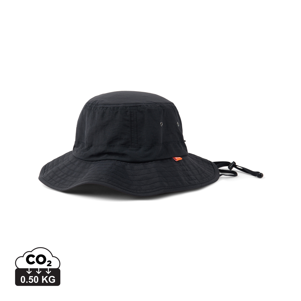 Chapeau de Randonnée Horizon Recyclé - Bretigny