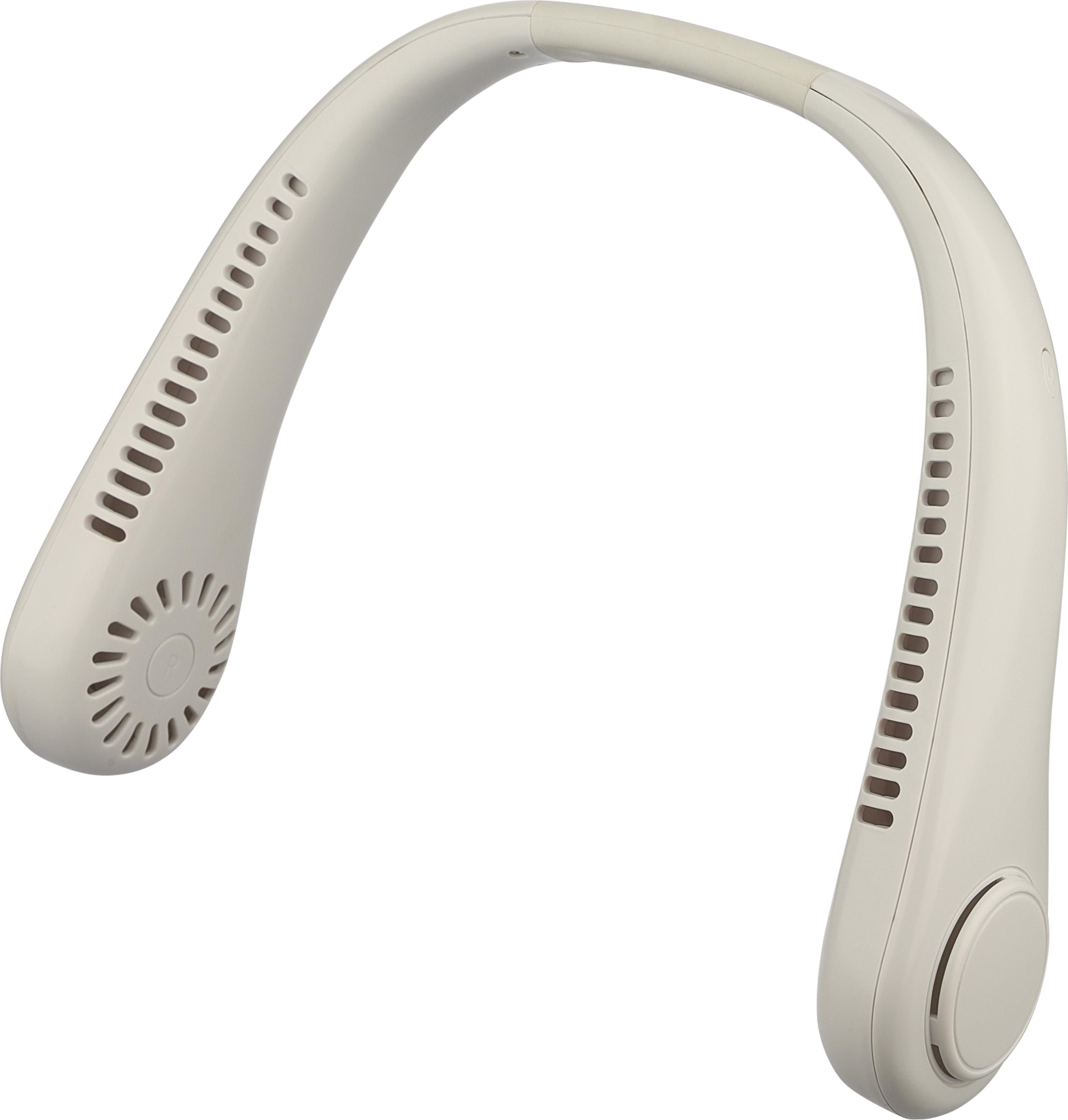 Ventilateur de cou Éclat - Lescheraines
