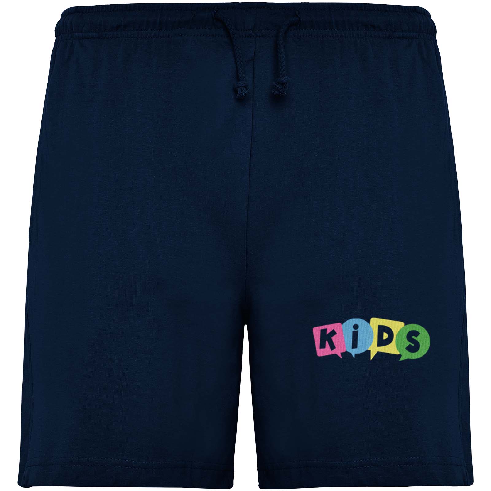 Sportshorts für Kinder