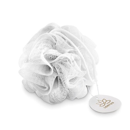 PersonalisiertesBadeset - | Zaprinta Luxemburg PersonalisiertesBadeset - | Zaprinta Luxemburg