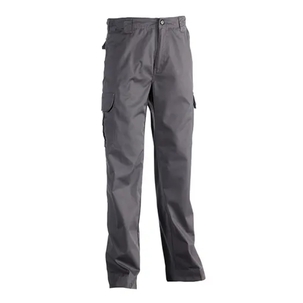 Pantalon de travail homme - | Zaprinta Luxembourg Pantalon de travail homme - | Zaprinta Luxembourg