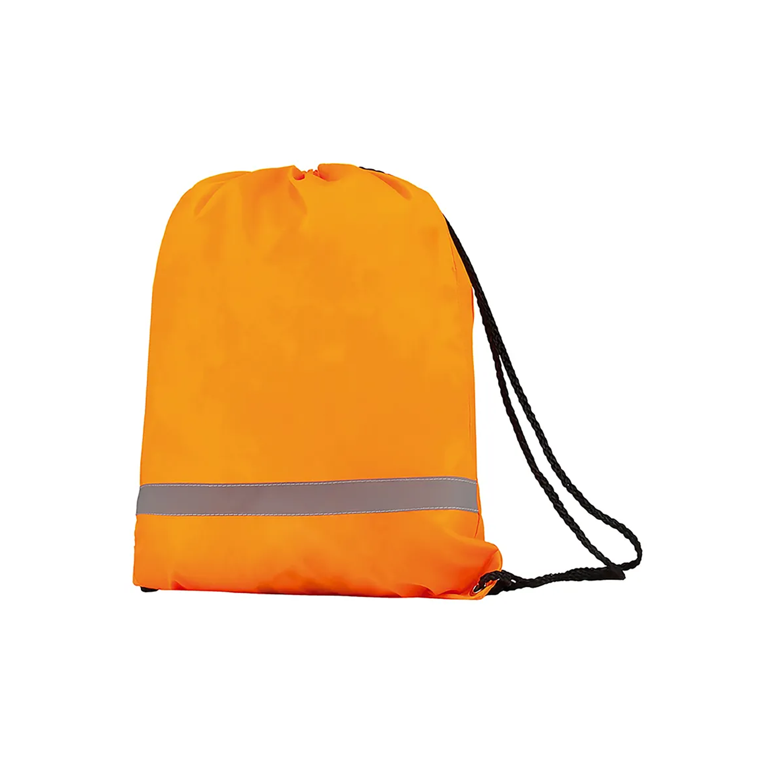 Sac à dos réfléchissant pour enfant - Tartonne