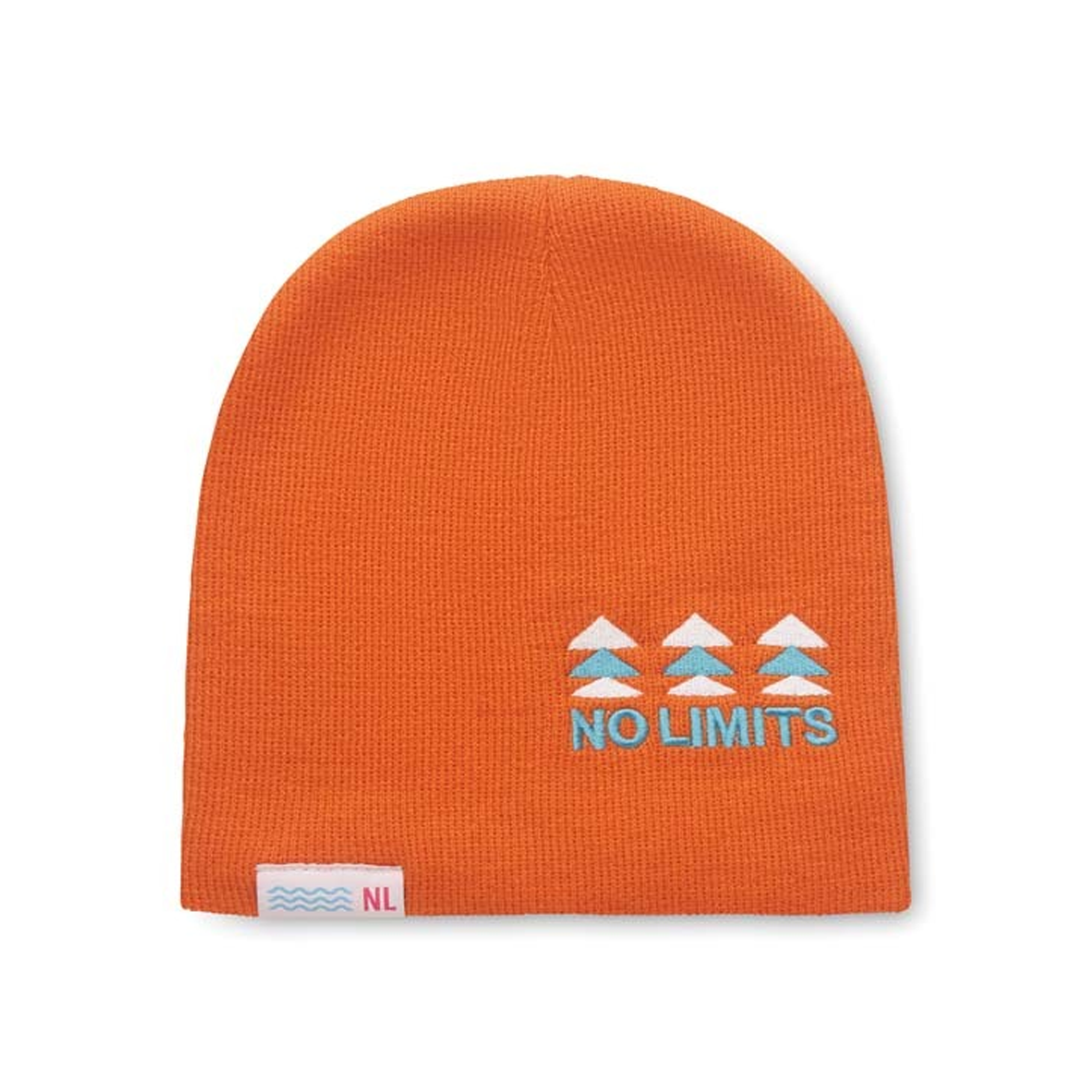 Bonnet Douillet - Chèze