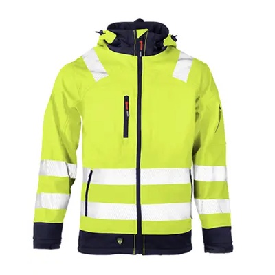 Vêtements de travail personnalisés - | Zaprinta Luxembourg Vêtements de travail personnalisés - | Zaprinta Luxembourg