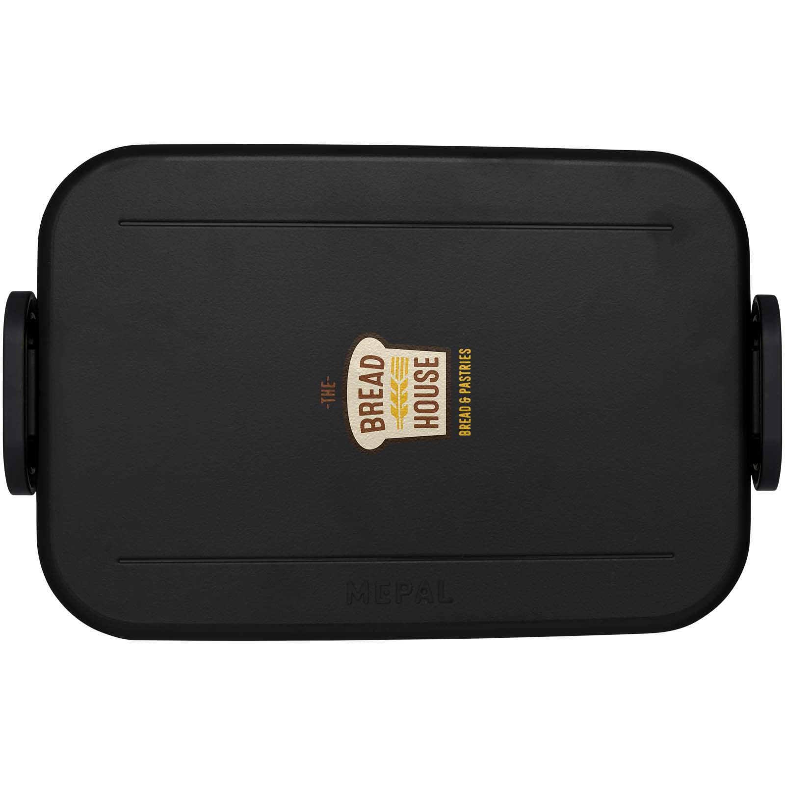 Mepal Take a Break XL Brotdose von 2000 ml