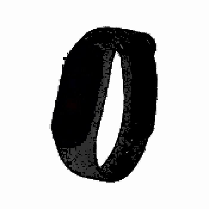 Podomètre personnalisé - | Zaprinta Luxembourg Podomètre personnalisé - | Zaprinta Luxembourg