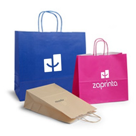 Werbeartikel - | Zaprinta Luxemburg Werbeartikel - | Zaprinta Luxemburg