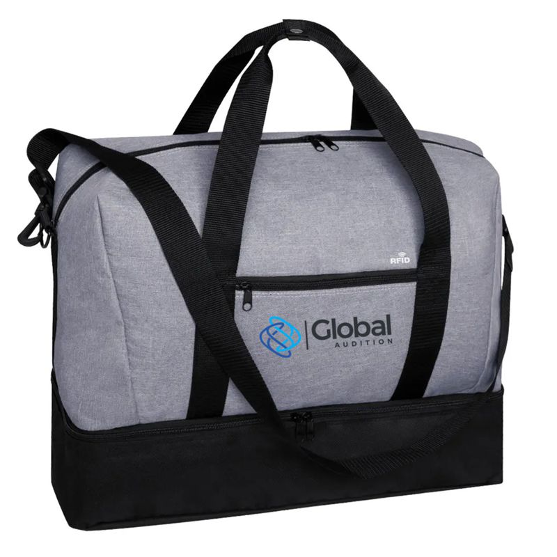 Reisetasche personalisiert - | Zaprinta Luxemburg Reisetasche personalisiert - | Zaprinta Luxemburg