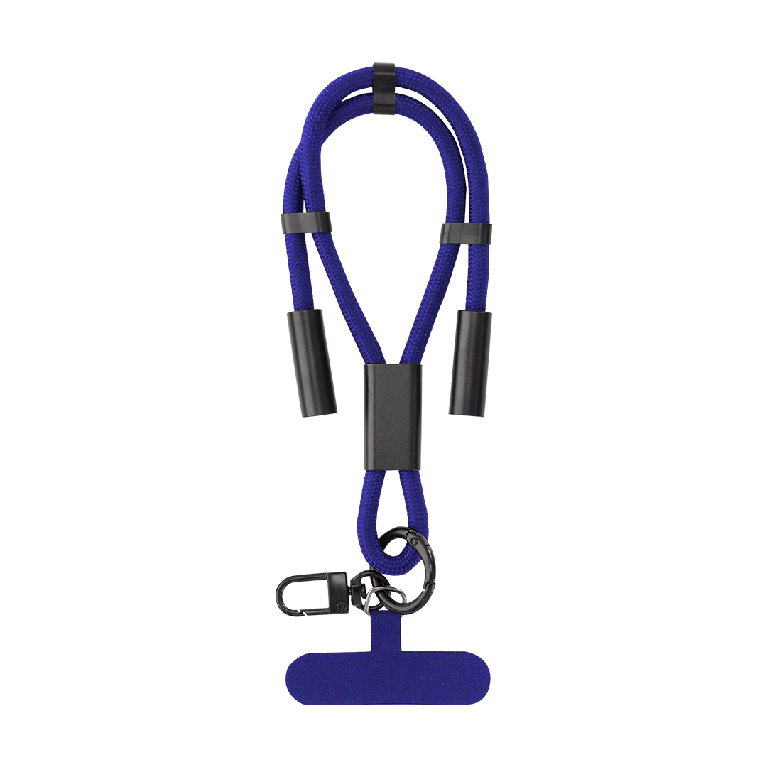 Bracelet Charge & Sync versatil - Pont-de-Salars