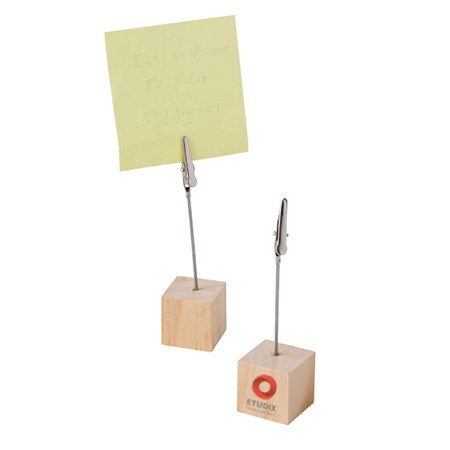 Personnaliser les clips mémo - | Zaprinta Luxembourg Personnaliser les clips mémo - | Zaprinta Luxembourg