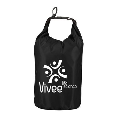 Impression sur sacs imperméables - | Zaprinta Luxembourg Impression sur sacs imperméables - | Zaprinta Luxembourg