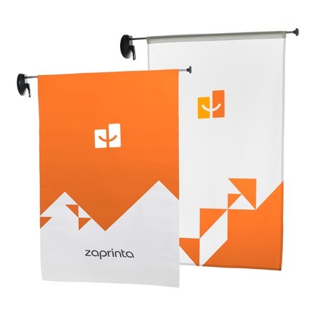 p_windowflags.jpg