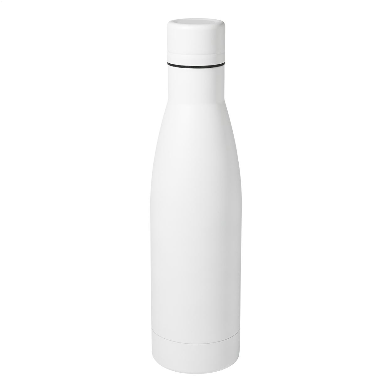 KupferThermoFlasche 500 - Bingen am Rhein