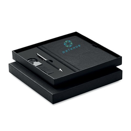 Set à cadeaux personnalisés - | Zaprinta Luxembourg Set à cadeaux personnalisés - | Zaprinta Luxembourg