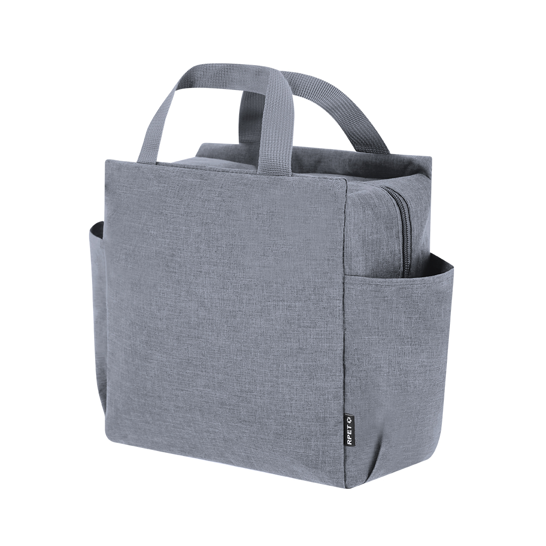 Sac Glacière Éco-Confort - Lesmont