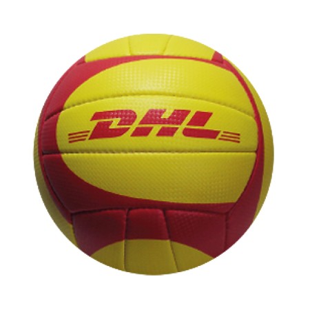 Ballons de volley personnalisés - | Zaprinta Luxembourg Ballons de volley personnalisés - | Zaprinta Luxembourg