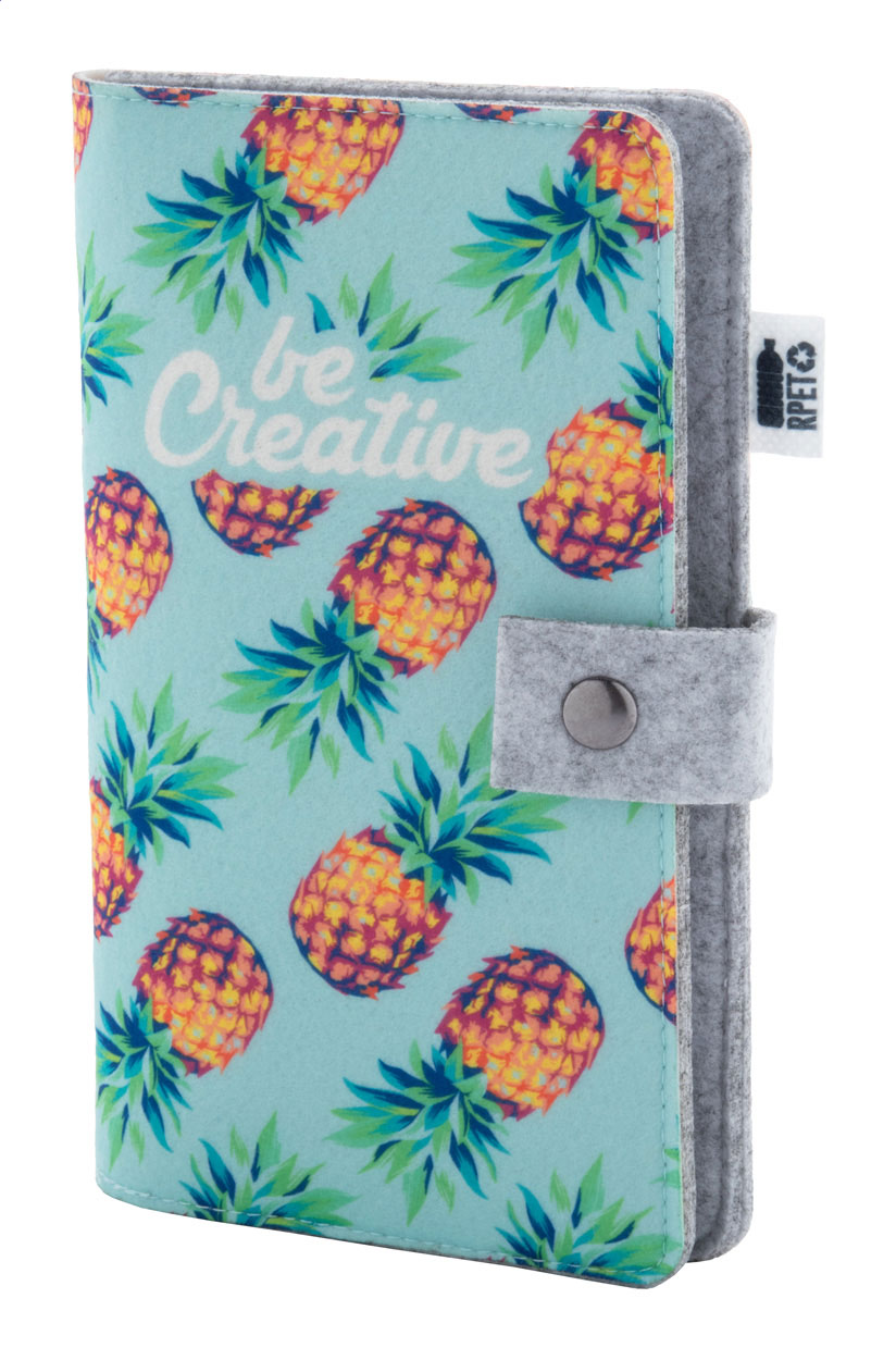 Organisateur de Voyage Écologique - Pardailhan