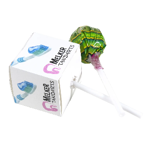 Sucette bonbon personnalisé - | Zaprinta Luxembourg Sucette bonbon personnalisé - | Zaprinta Luxembourg