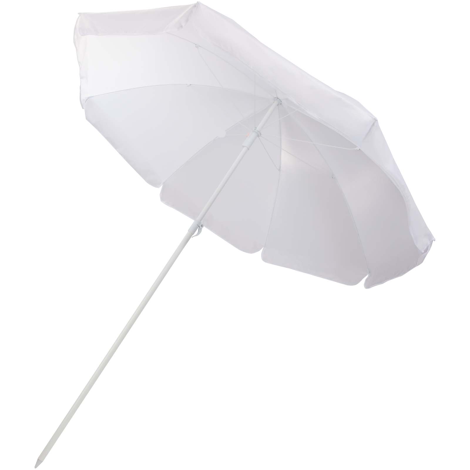 Parasol de Plage Fortifié - Hantay