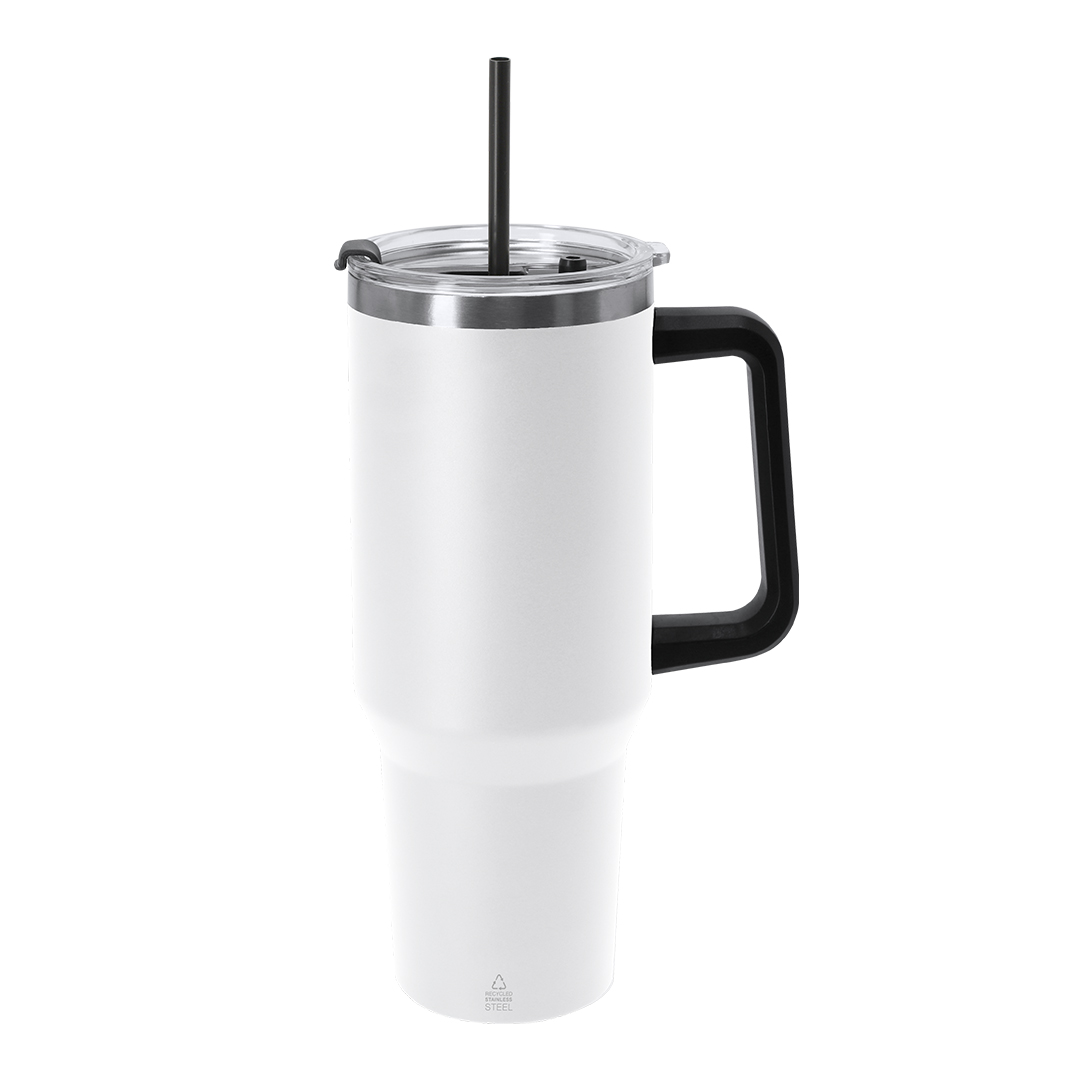 Thermos-Mug Liena