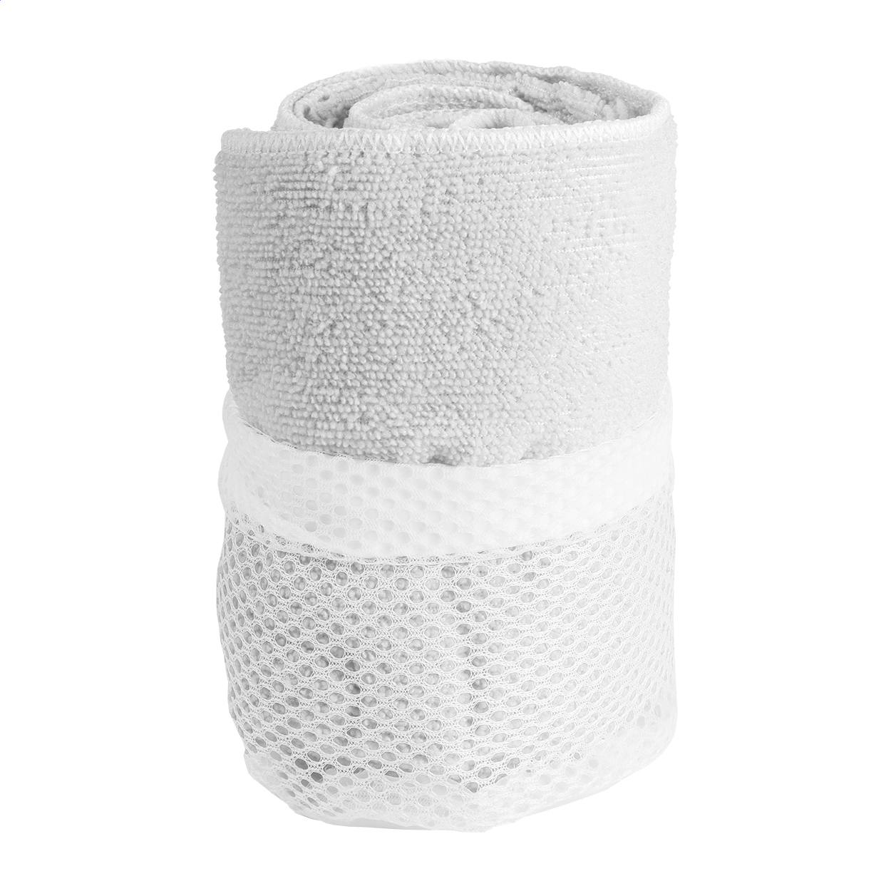 Sporthandtuch Venezia - Unkel