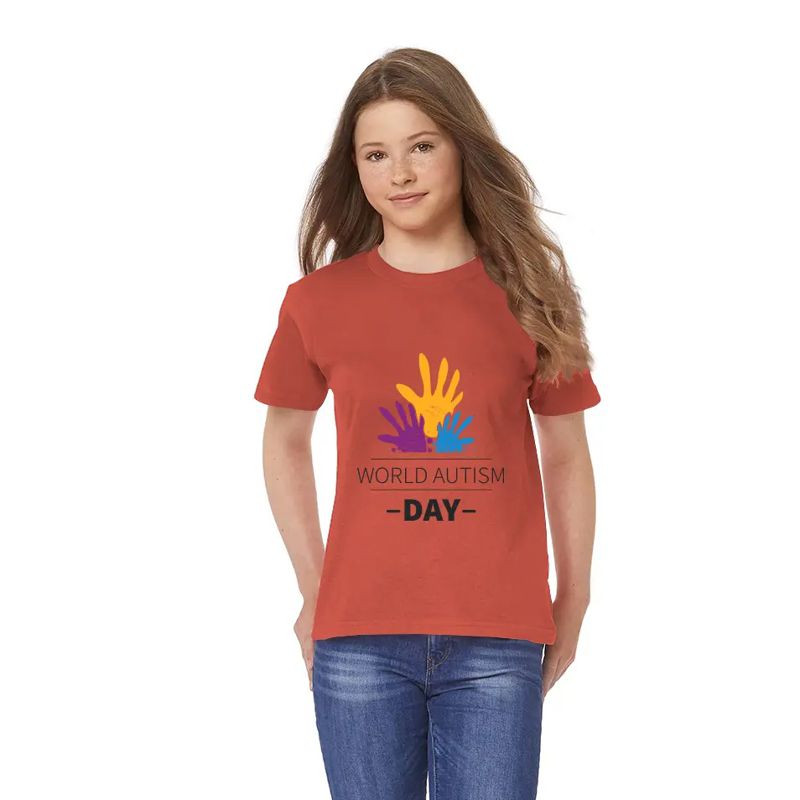 T shirt drucken lassen - | Zaprinta Luxemburg T shirt drucken lassen - | Zaprinta Luxemburg