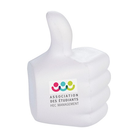 PersonalisierteStressbälle - | Zaprinta Luxemburg PersonalisierteStressbälle - | Zaprinta Luxemburg