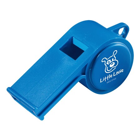 Sifflets individualisés - | Zaprinta Luxembourg Sifflets individualisés - | Zaprinta Luxembourg