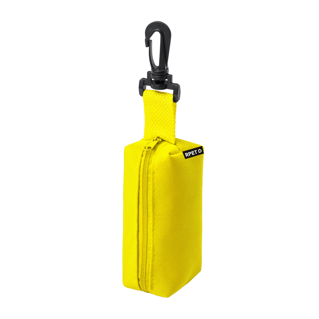 Trousse ÉcoCréatif - Flagey-lès-Auxonne