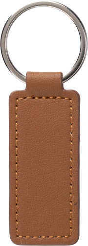 Pomme de Cuir - Fouencamps