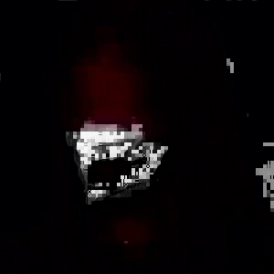 Masque FFP2 personnalisé - | Zaprinta Luxembourg Masque FFP2 personnalisé - | Zaprinta Luxembourg