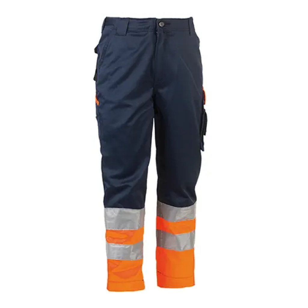 Pantalon de chantier - | Zaprinta Luxembourg Pantalon de chantier - | Zaprinta Luxembourg