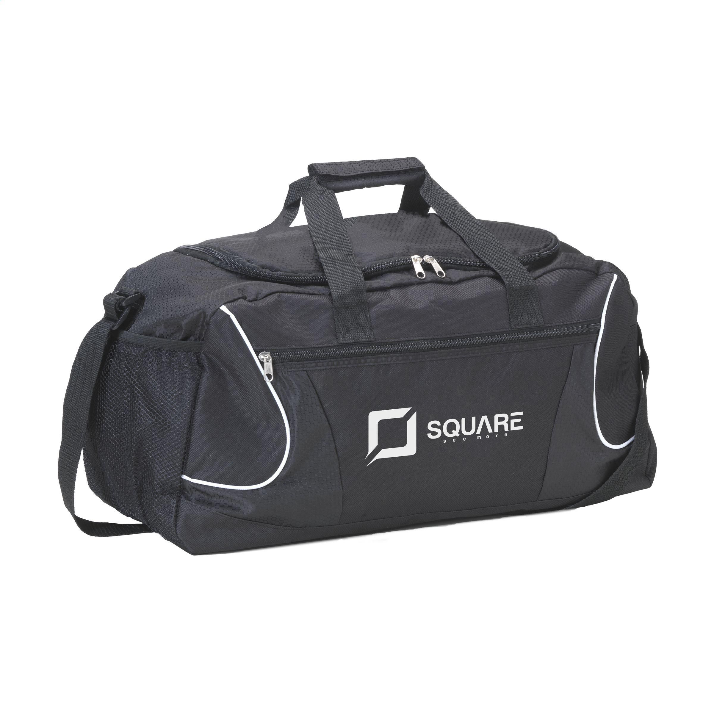 Sac de sport Bryan