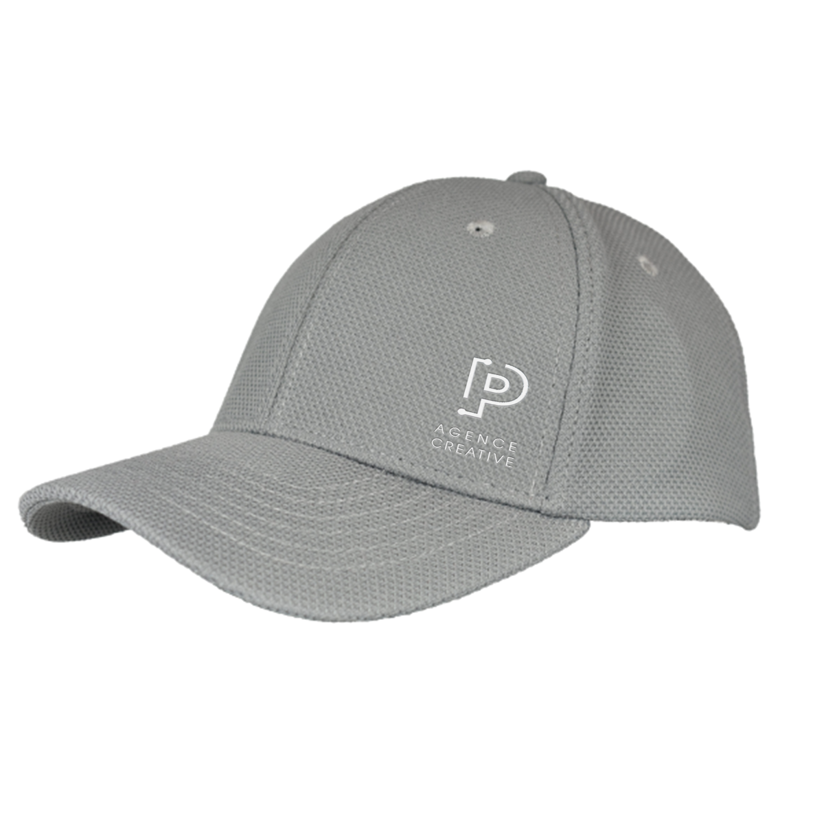Casquette CoolFit - Rochefort-en-Terre