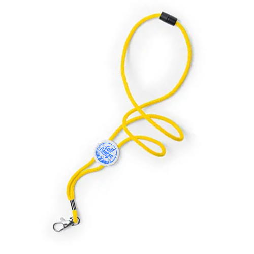 Schlüsselband zum Umhängen - | Zaprinta Luxemburg Schlüsselband zum Umhängen - | Zaprinta Luxemburg