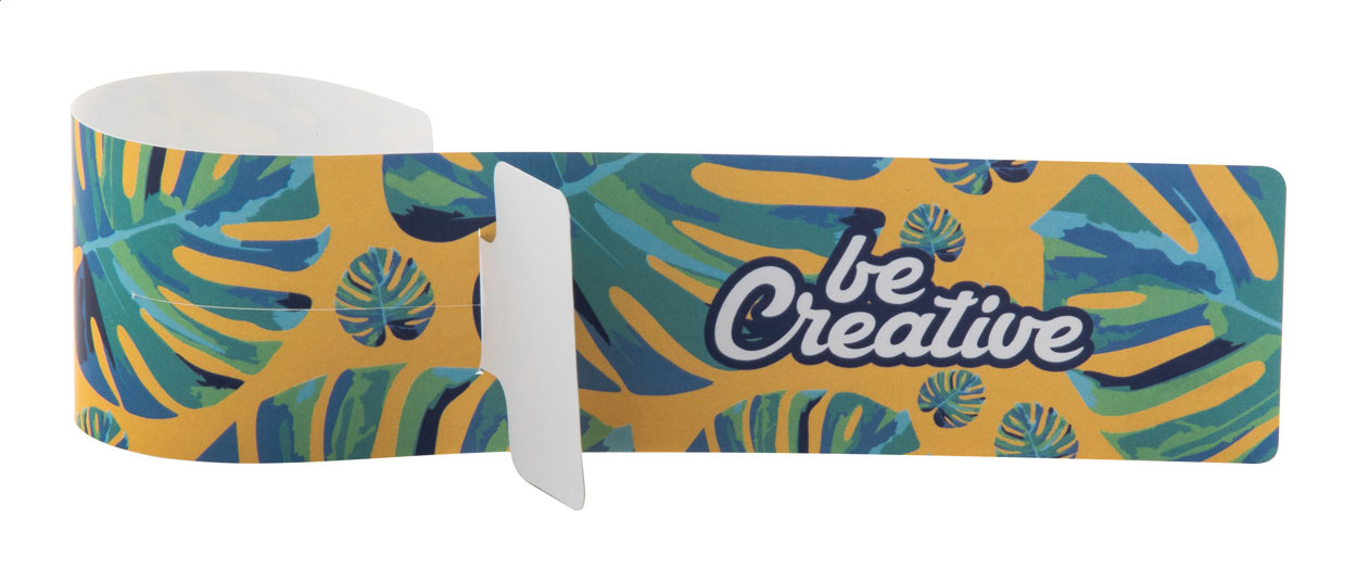 Étiquette de bagage imperméable personnalisée - Chantonnay