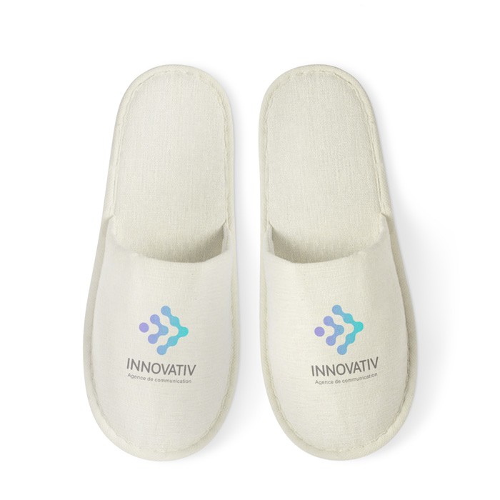 Personalisierte Hausschuhe - | Zaprinta Luxemburg Personalisierte Hausschuhe - | Zaprinta Luxemburg