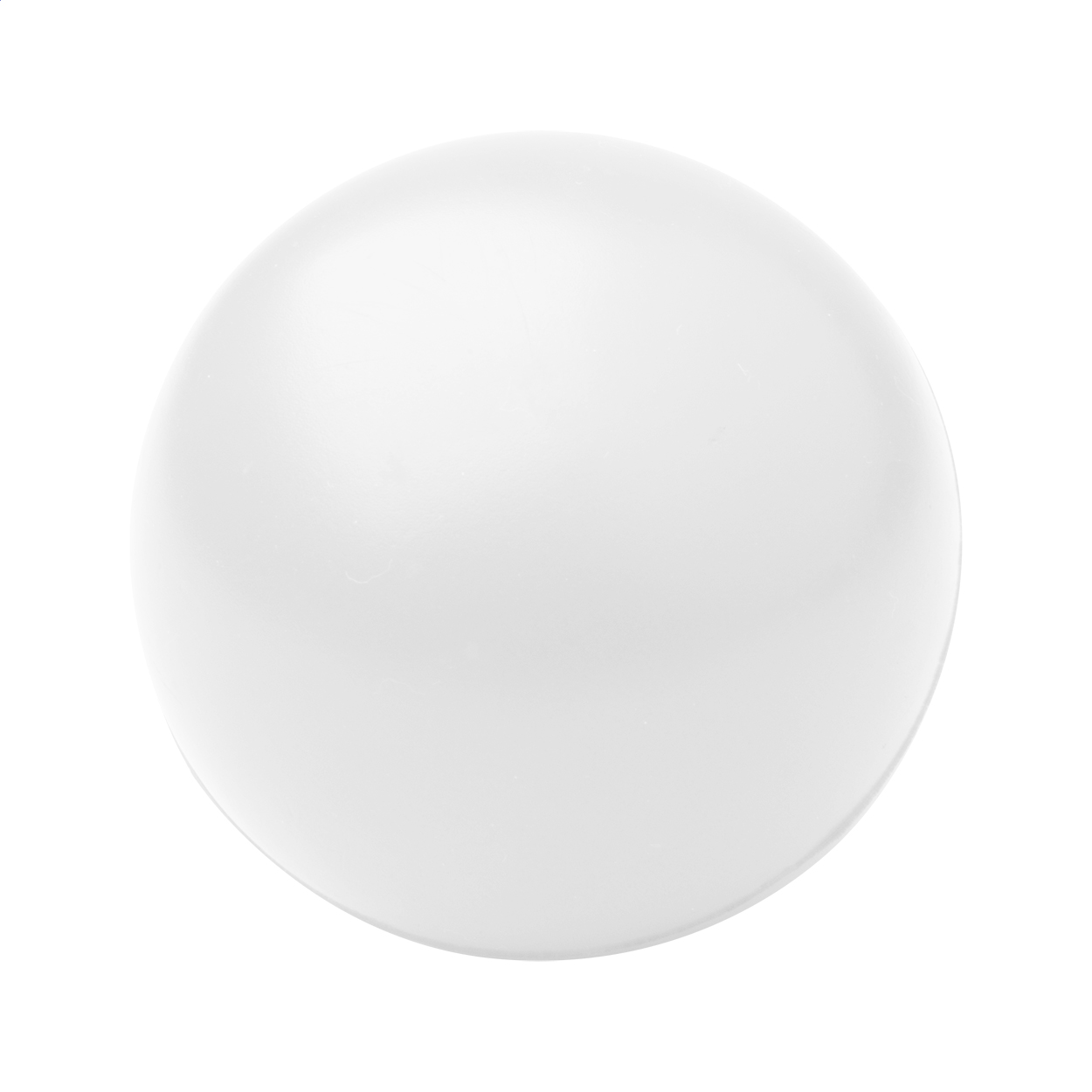 Entspannungsball - Würselen