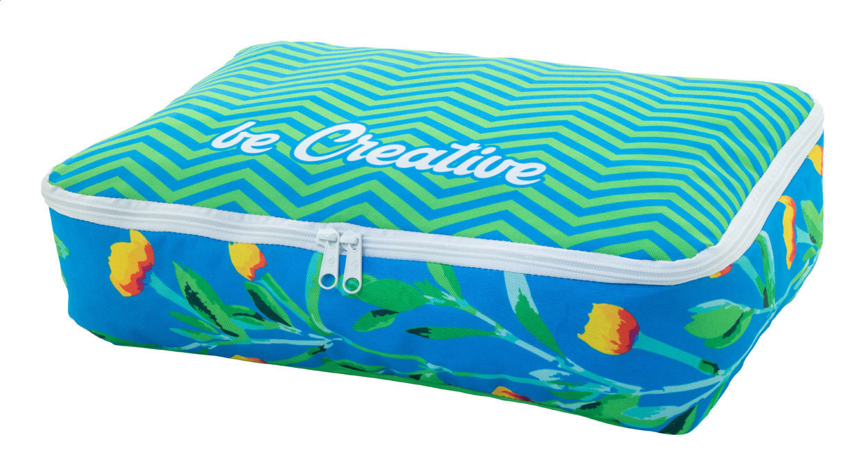 ReiseOrdnung M - Schillingsfürst