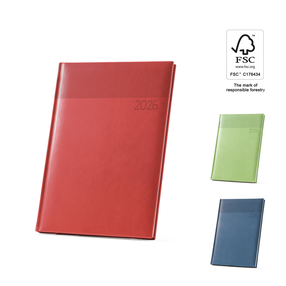 Le Journal Hebdomadaire Élégant - Manspach