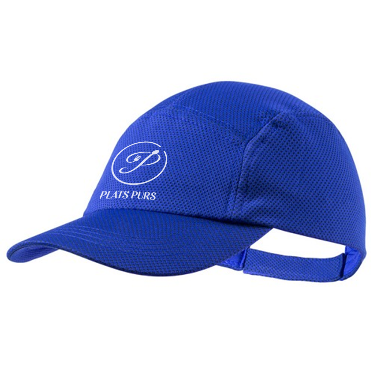 Casquette de Sport Extrême SoftCool - Méry-sur-Oise