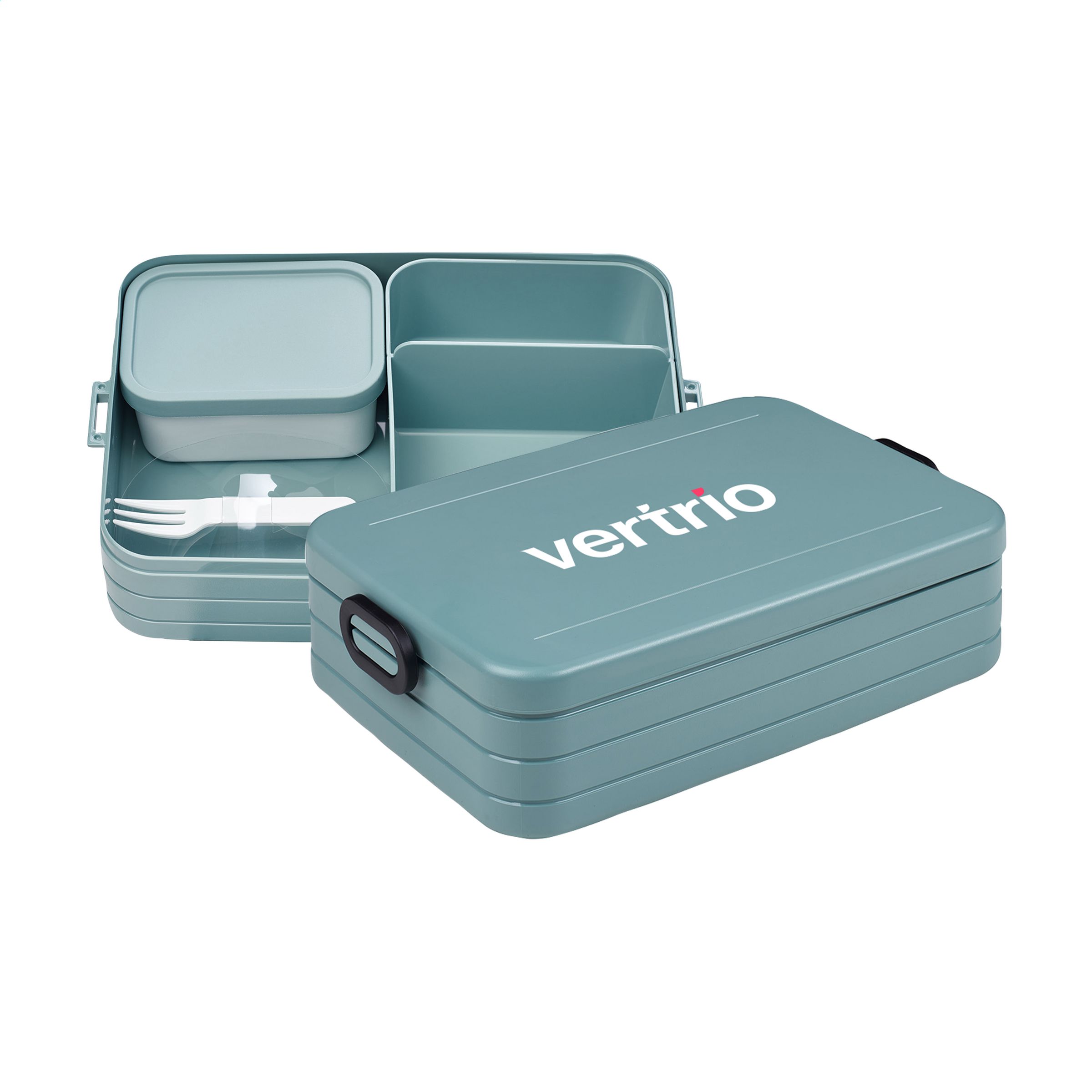 Mepal Lunchbox Bento Large 1,5 L Brotdose